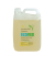 Allzweckreinige 411030008 Öko, Zitronenduft, Inhalt: 5 Liter
