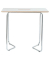 Whiteboard Duoro, SD123107, 120x70cm, ohne Rahmen