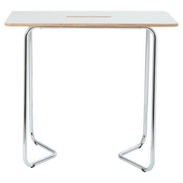 5603750134046 - Whiteboard Duoro SD123107 120x70 cm  5603750134046 Archyi