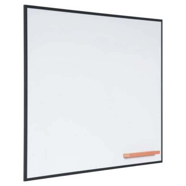 5603750757290 - Magnet BS05568712 8K Maße 120 x 90cm (LxB) Glas schwarz 5603750757290 ARCHYI 5603750757290 - Magnet BS05568712 8K Maße 120 x 90cm (LxB) Glas schwarz 5603750757290 ARCHYI