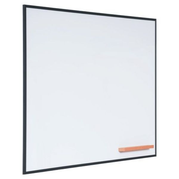 5603750757306 - Magnet BS12568712 8K Maße 150 x 120cm (LxB) Glas schwar 5603750757306 ARCHYI 5603750757306 - Magnet BS12568712 8K Maße 150 x 120cm (LxB) Glas schwar 5603750757306 ARCHYI