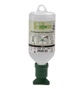 Augensp&uuml;lung 4604, 500ml
