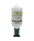 Augenspülflasche 4604, 500 ml Natriumchloridlösung