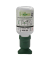 Augenspülflasche 4691, 200 ml steriler Natriumchloridlösung