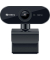 133-97 USB HD Webcam