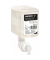 Toilettensitzreiniger 954311, neutral, 500 ml, Kartusche