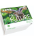 Kopierpapier Multi 000593 A4 80g wei&szlig; 2-fach-Lochung