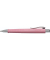 Kugelsch Faber-Ca 241127, Polyball XB, Strichstä 0,6mm, rosa