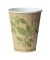 Kaffeebecher 170701, Doppelwand, 240ml