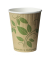 Kaffeebecher 170730, Doppelwand, 350ml
