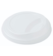 Deckel 182581, URBAN ECO, für 24cl, Plastik