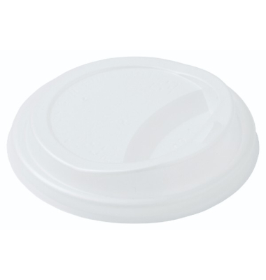 Deckel 182581, URBAN ECO, für 24cl, Plastik