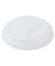 Deckel 182581, URBAN ECO, für 24cl, Plastik
