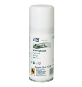 Lufterfrischer/Nachf&uuml;ller 236052, Tork A1 - Serie, Blumig, 75ml Patrone