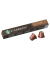 House Blend Longo Kapseln