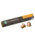 Blond Roast Espr. Kapseln
