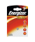 Batterien / SR60, 3 Volt