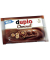 Duplo Schokoriegel Chocnut, 26g