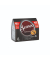 Kaffeepads Senseo Espresso Intenso 247598, 16 Stück, Pads im Portionsbeutel