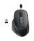 Wireles Compute 23812 OZAA, Schwarz, 800 - 2400 DPI, optisch