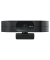Streaming Webcam UHD 4K 2242 TW-350 mit Mikrofon