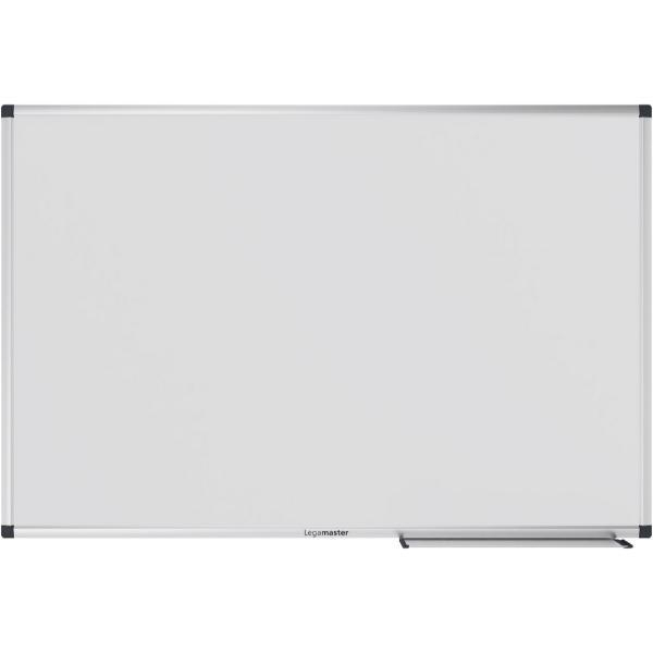 8713797055352 - Whiteboard Universal Plus 7-L102143 90x60cm emailliert Aluminiumrahmen 8713797055352 Legamaster 8713797055352 - Whiteboard Universal Plus 7-L102143 90x60cm emailliert Aluminiumrahmen 8713797055352 Legamaster