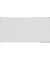 Whiteboard Universal Plus, 7-L102164, 200x100cm, emailliert, Aluminiumrahmen