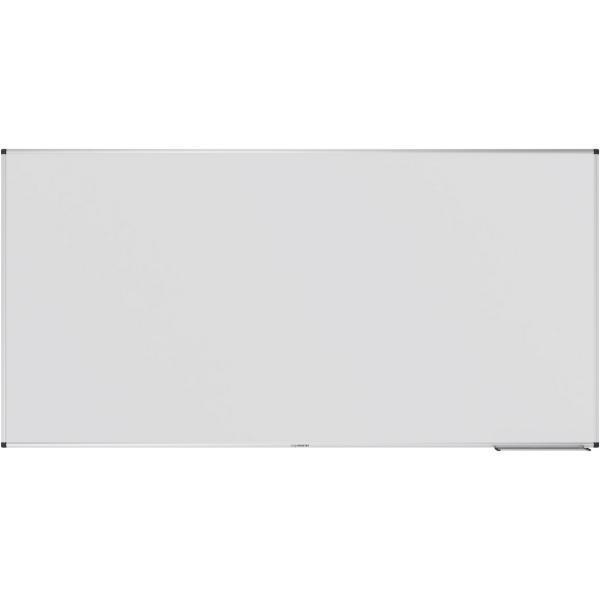 8713797055390 - Whiteboard Universal Plus 7-L102164 200x100cm emailliert Aluminiumrahmen 8713797055390 Legamaster