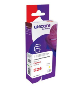 Tinte komp.CLI-526Y gelb für Pixma MX885