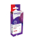 Tinte komp.CLI-526Y gelb für Pixma MX885