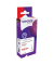 Tinte komp.CLI-551XL magenta für Pixma MX925