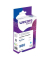 Tintenpatrone komp. mit LC980C, Inhalt: 9ml, cyan
