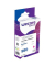Tintenpatrone komp. mit LC980M, Inhalt: 9ml, magenta