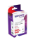 Tintenpatrone komp. mit PG545CL546, Inhalt: 15ml, 4 Farben