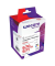 Druckerpatrone K10381W4 K10381W4 (kompatibel mit Canon PGI570/CLI571), Multipack schwarz + 4 Farben, ca. 810 Seiten