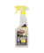 Reinigungsspray SECCLEAN-KL, für Kreidemarker, 500ml