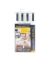Kreidema SMA510-V4-WT Mittelrichstä 2-6mm, weiß