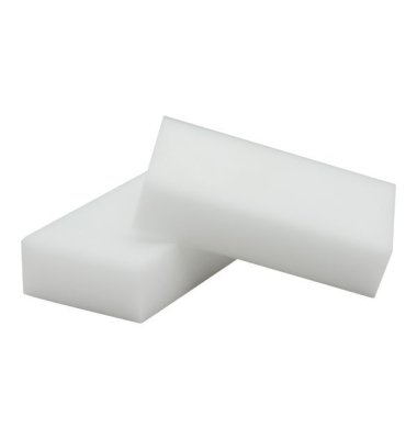 Reinigung SPONGE-2, für Kreidemark Maße: 6 x 10,5cm