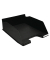 Briefk 11514D Jumbo, aus Polyst Maße: 347 x 255 x 103mm, swz