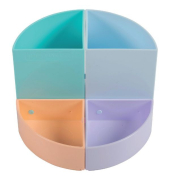 Stiftehalter 682296D, Pastell