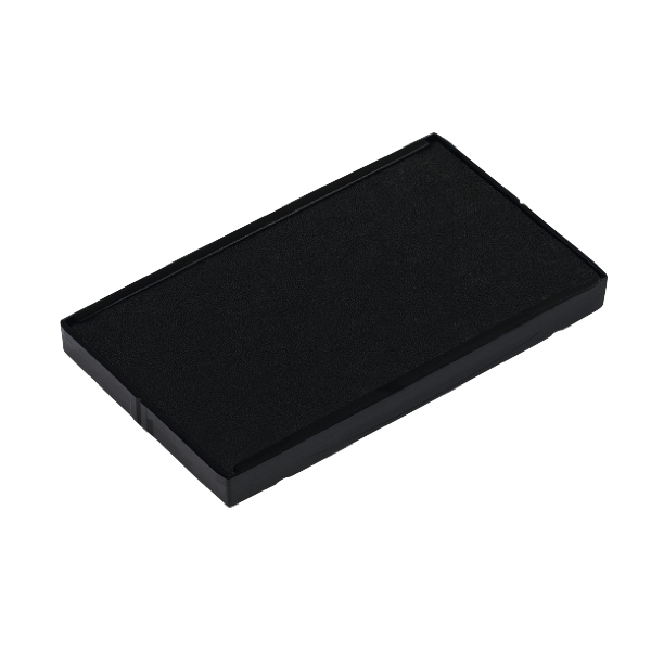 9008056833109 - Genérica - Almohadilla de repuesto trodat 4926 negro blister de 2 unidades