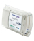 Druckerpatrone 761/Cm995A B45143W4 (kompatibel zu HP 761/Cm995A), grau, 400 ml