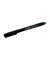 Fineliner 900020, Strichstärke: 0,4mm, schwarz