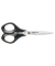 Schere 496110, Advanced Green, Länge: 170mm