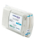 Druckerpatrone 761/Cm994A B45144W4 (kompatibel zu HP 761/Cm994A), cyan, 400 ml