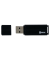 USB-Stick 69260, schwarz, USB 2.0, 8 GB