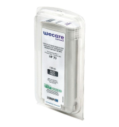 Druckerpatrone 70/C9449A B45102W4 (kompatibel zu HP 70/C9449A), foto schwarz, 130 ml