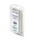 Druckerpatrone 70/C9449A B45102W4 (kompatibel zu HP 70/C9449A), fotoschwarz, 130 ml
