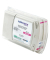 Druckerpatrone 761/Cm993A B45145W4 (kompatibel zu HP 761/Cm993A), magenta, 400 ml