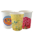 Biocup Becher Art Series 240 ml
